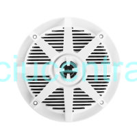 BOSS garso kolonėlės MR62W 200W BOSS garso kolonėlės MR62W 200W